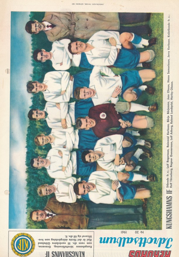 Jimmy Greaves f